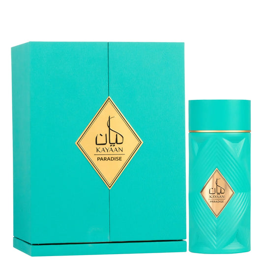 Armaf Kayaan Paradise 100 ml