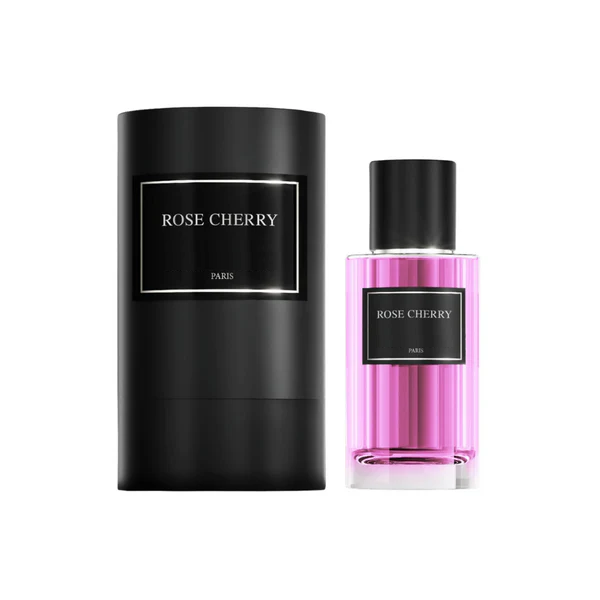 Collection – 50 ml Eau de Parfum
