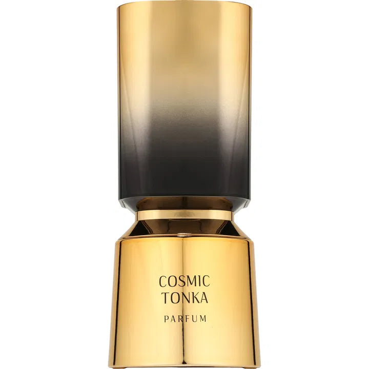French Avenue Cosmic Tonka 100 ml