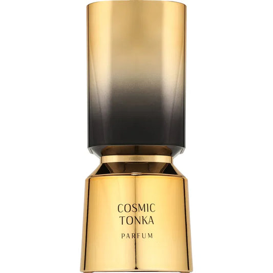 French Avenue Cosmic Tonka 100 ml