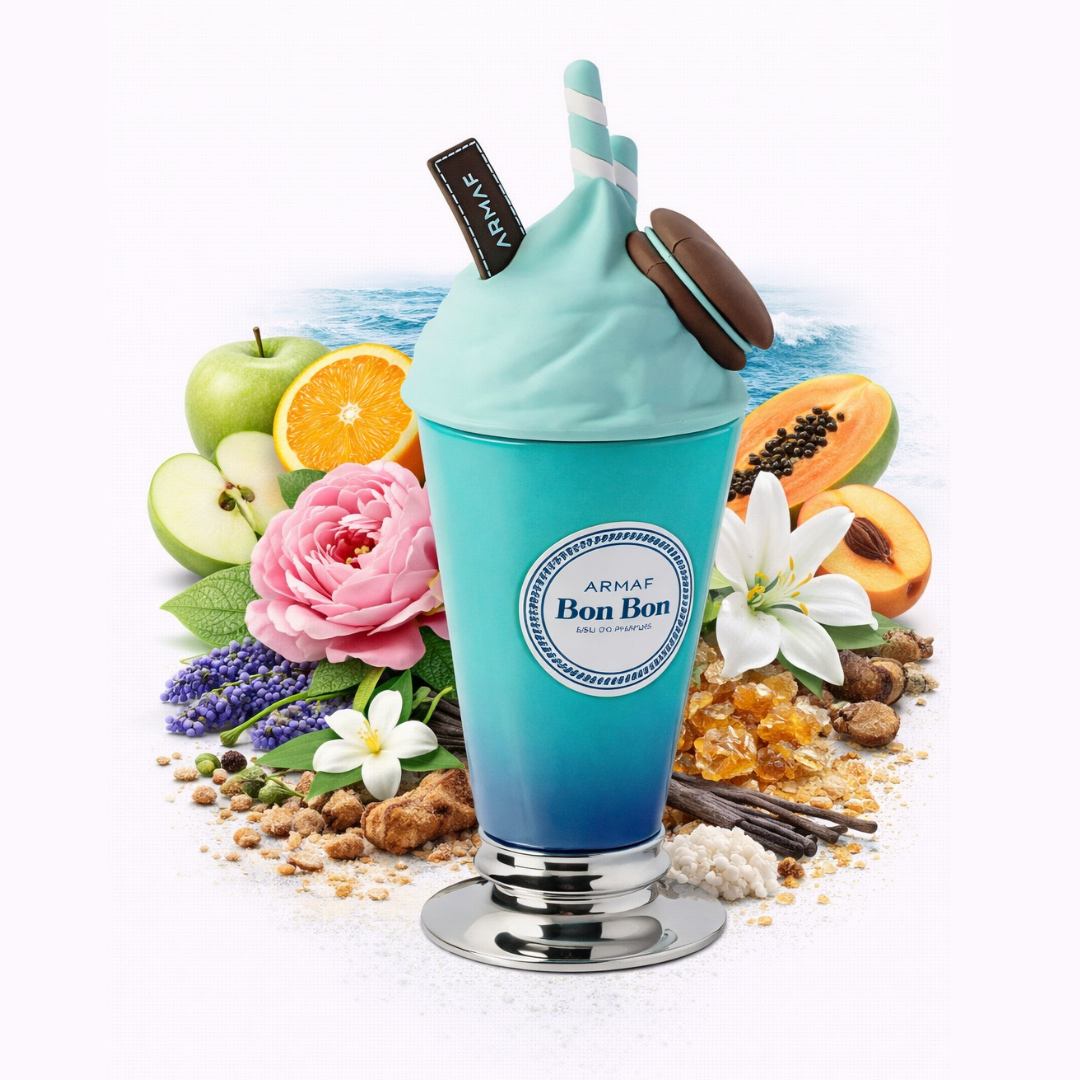 Armaf Bon Bon 100 ml