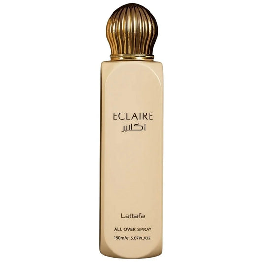 Lattafa All Over Spray 150 ml