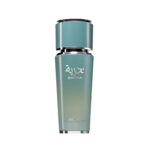 Lattafa Asdaaf Badria 100 ml Eau de Parfum