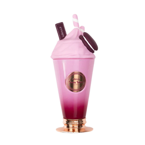 Yum Yum Armaf Parfum – 100 ml