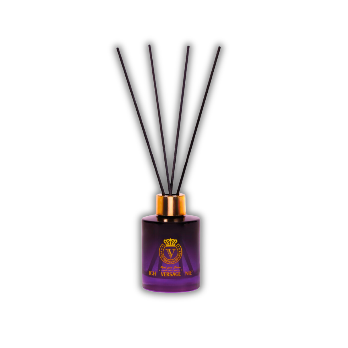 Versage Secred Lavender Raumduft 100 ml