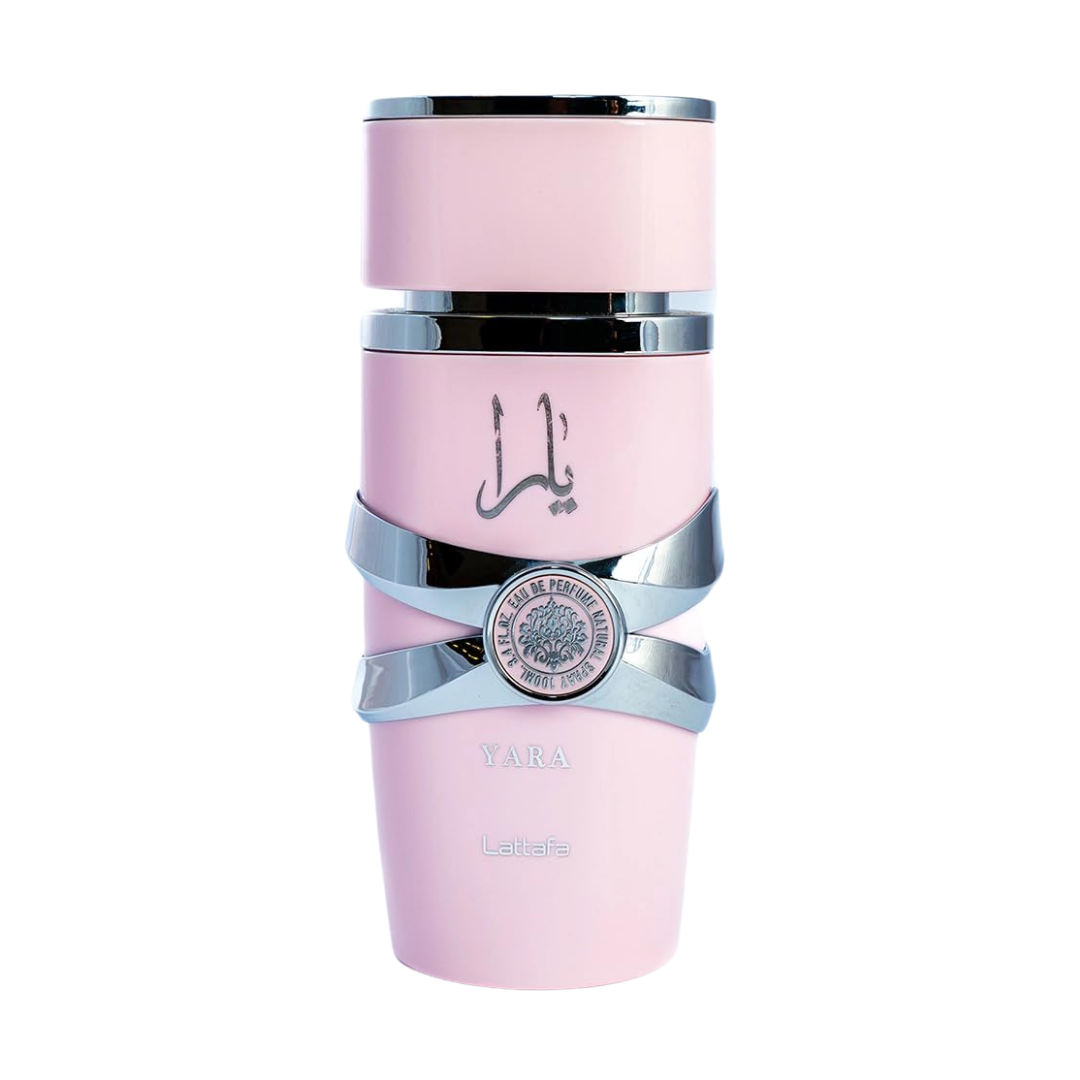 Lattafa Yara - 100 ml