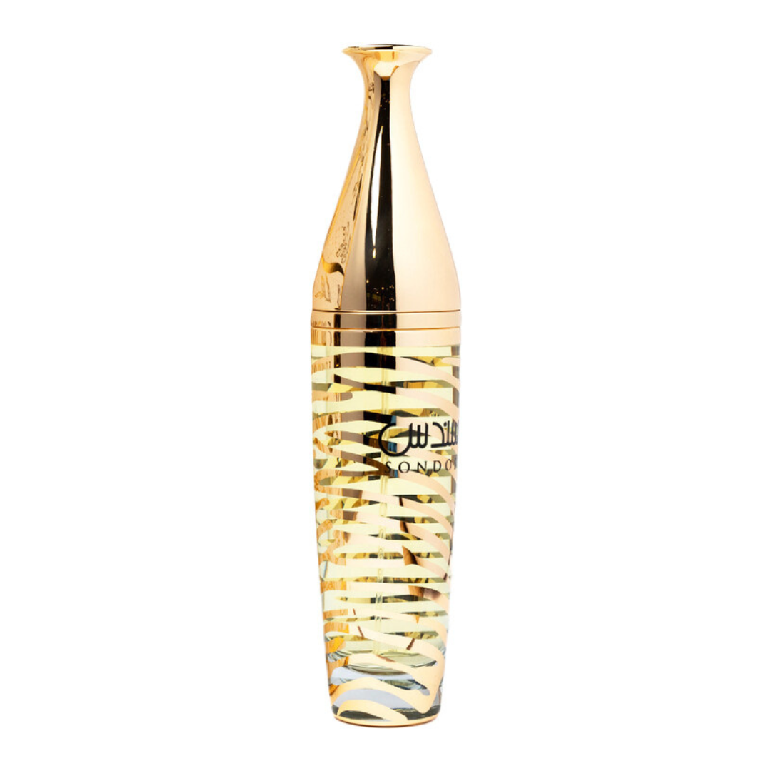 Lattafa Sondos 100 ml