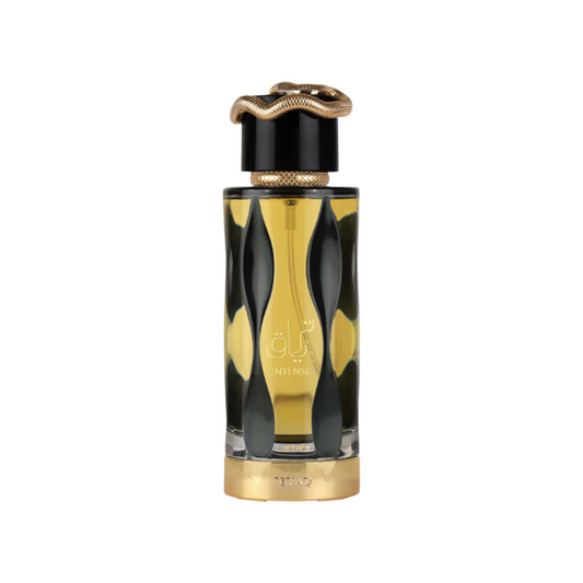 Lattafa Teriaq Intense 100 ml