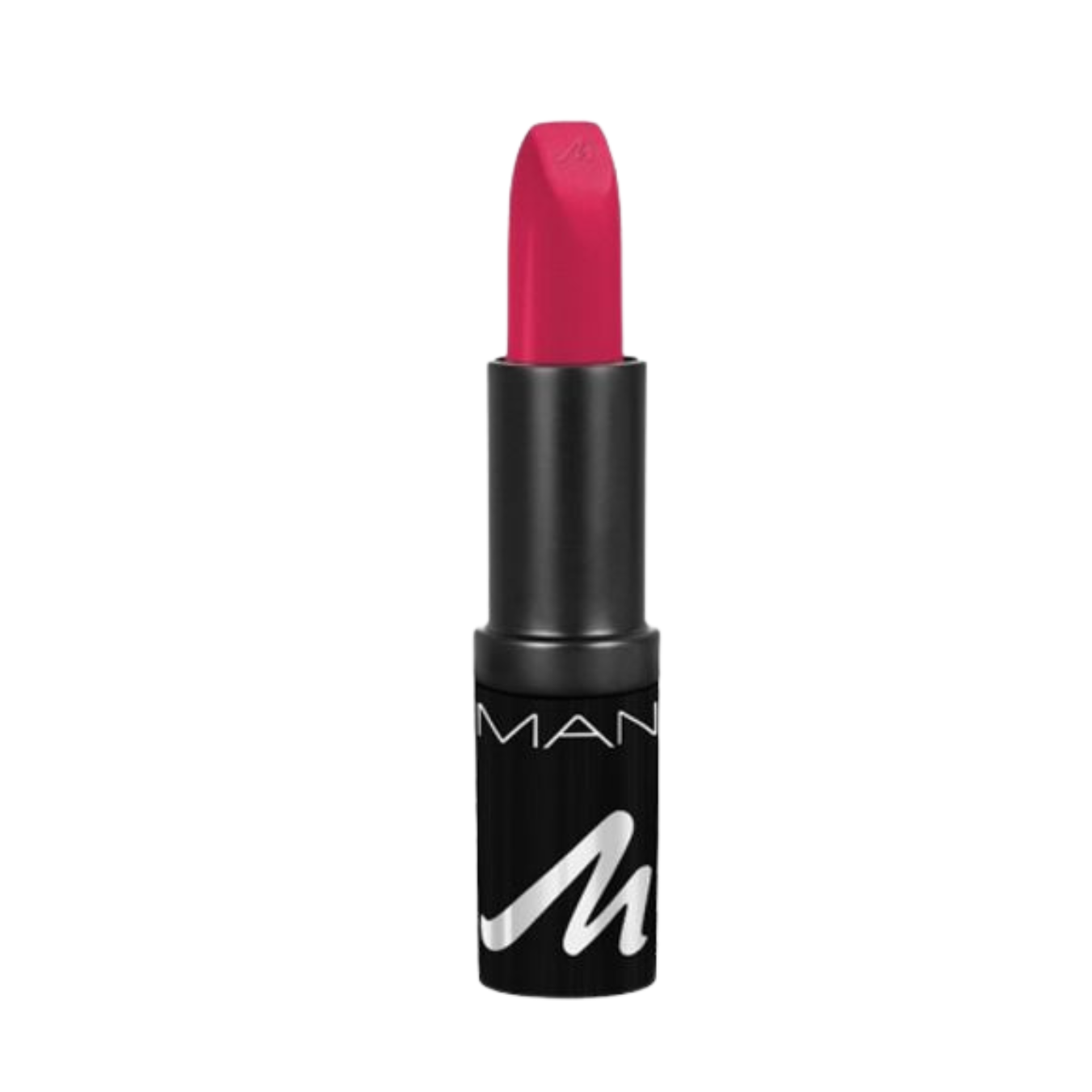 Manhattan X-Treme Last & Shine Lippenstift – 54P