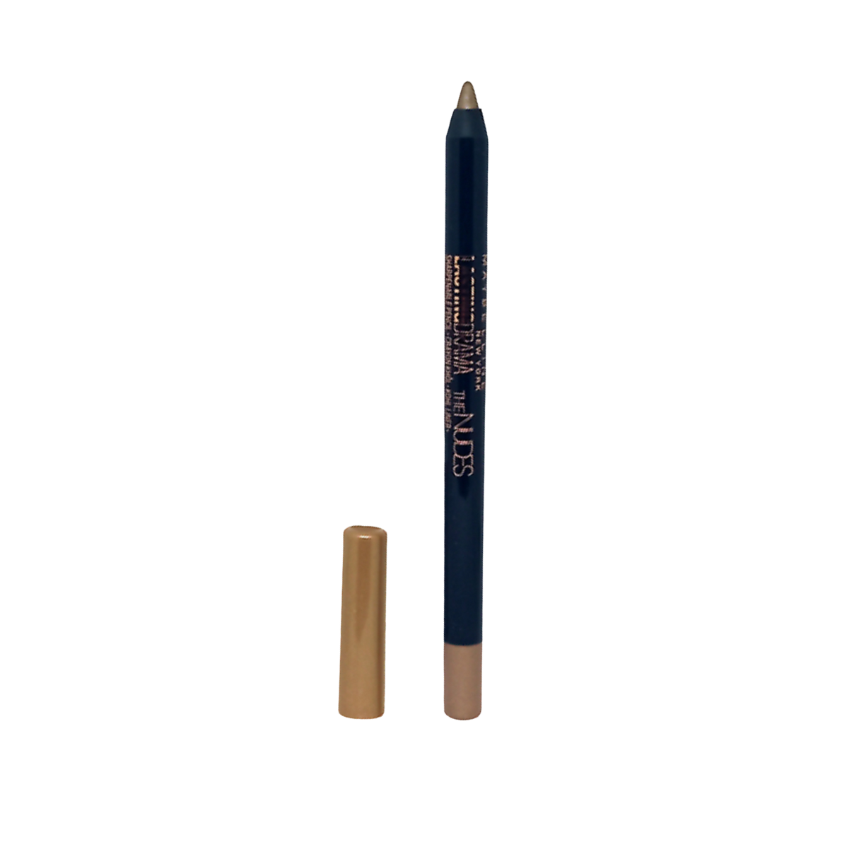 Maybelline Lash Sensational Lashing Drama – 19 Pearly Taupe