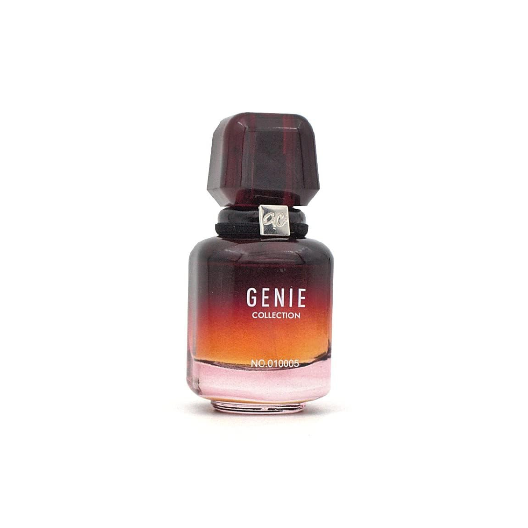 Perfume Genie Collection for Women 010005 – 25 ml