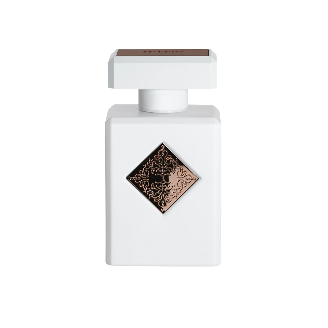 Initio Paragon 90 ml
