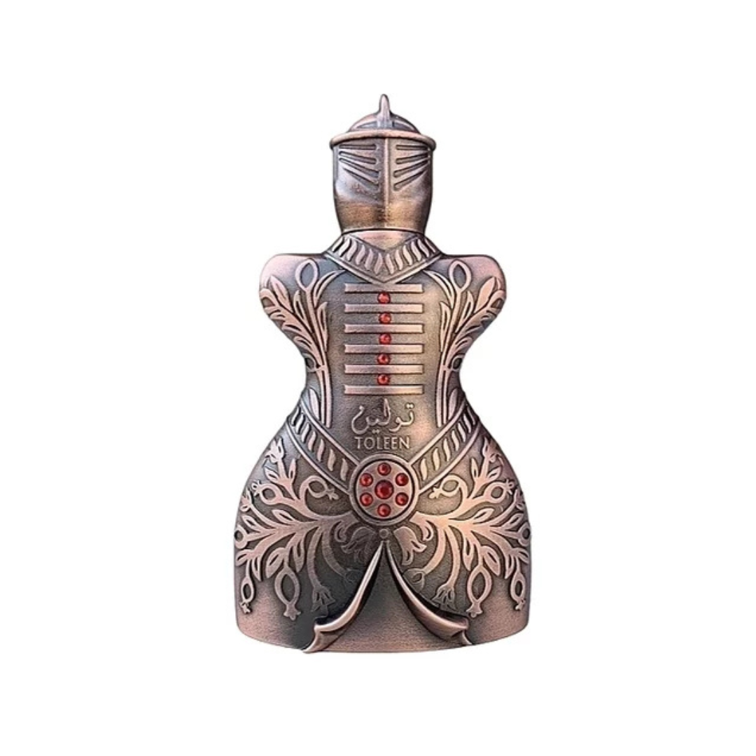 Lataffa Toleen 80ml
