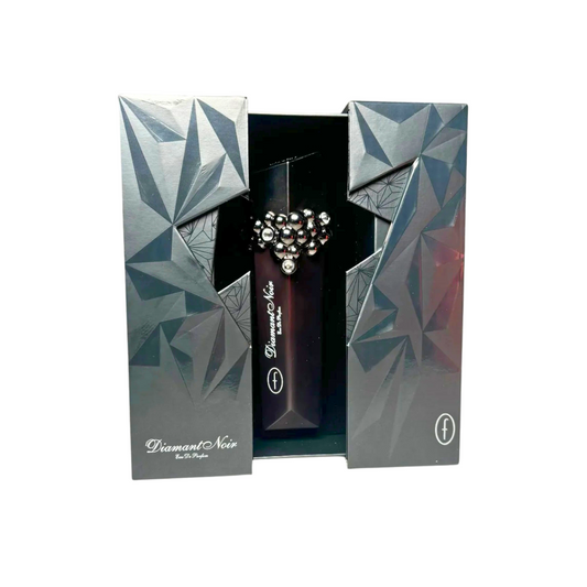 Flavia - Diamant Noir 100ml