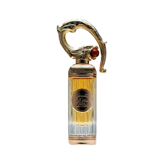 Lattafa Sehr 100 ml