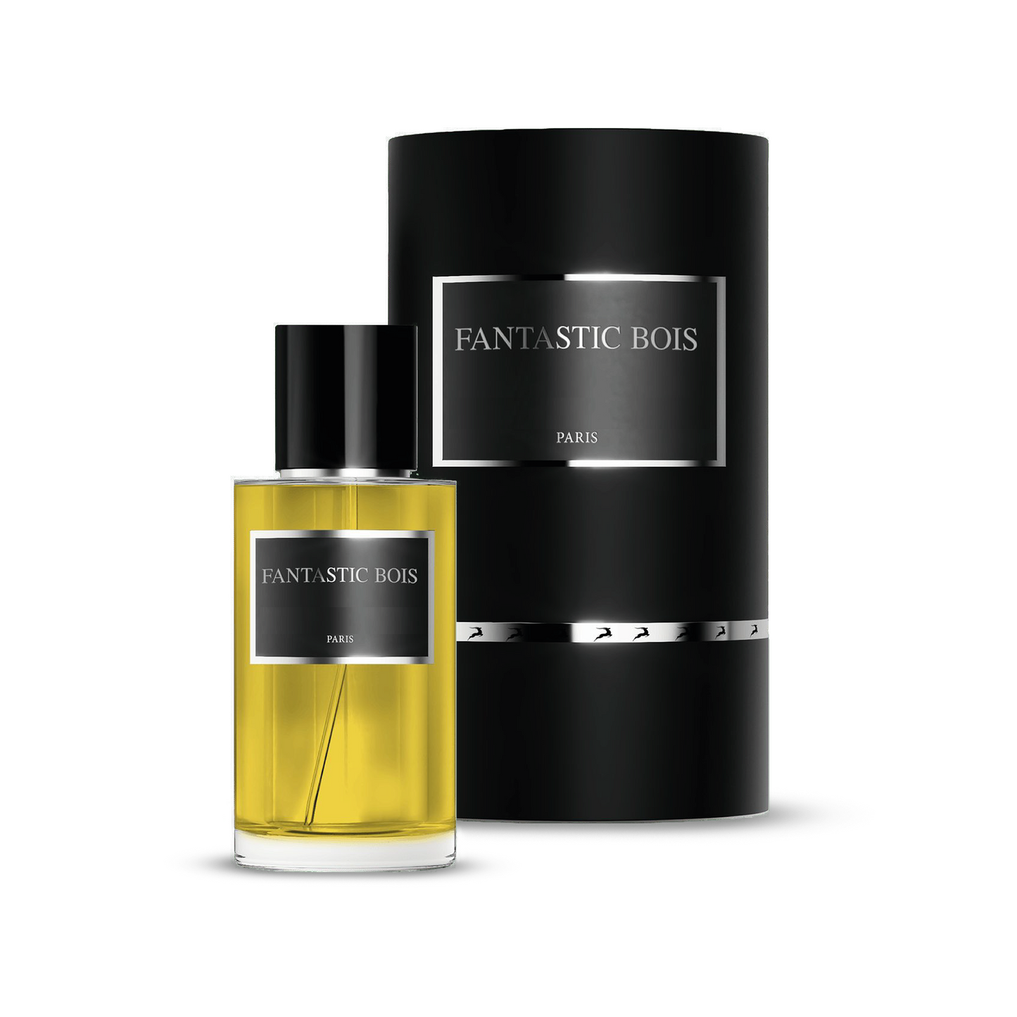 Collection – 50 ml Eau de Parfum