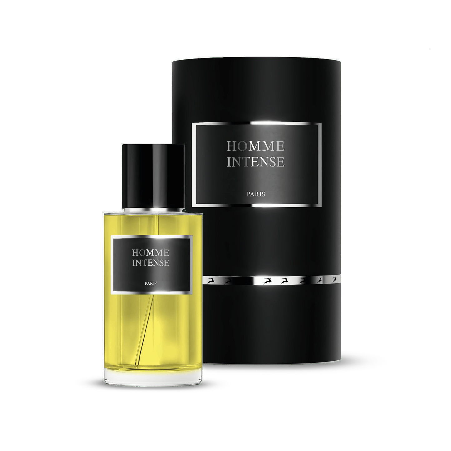 Collection – 50 ml Eau de Parfum