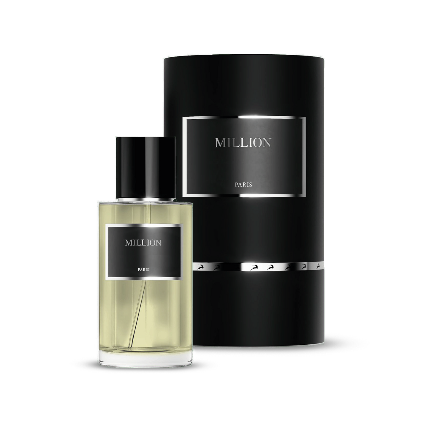 Collection – 50 ml Eau de Parfum