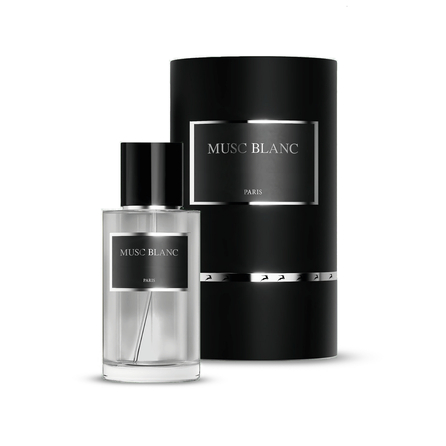 Collection – 50 ml Eau de Parfum