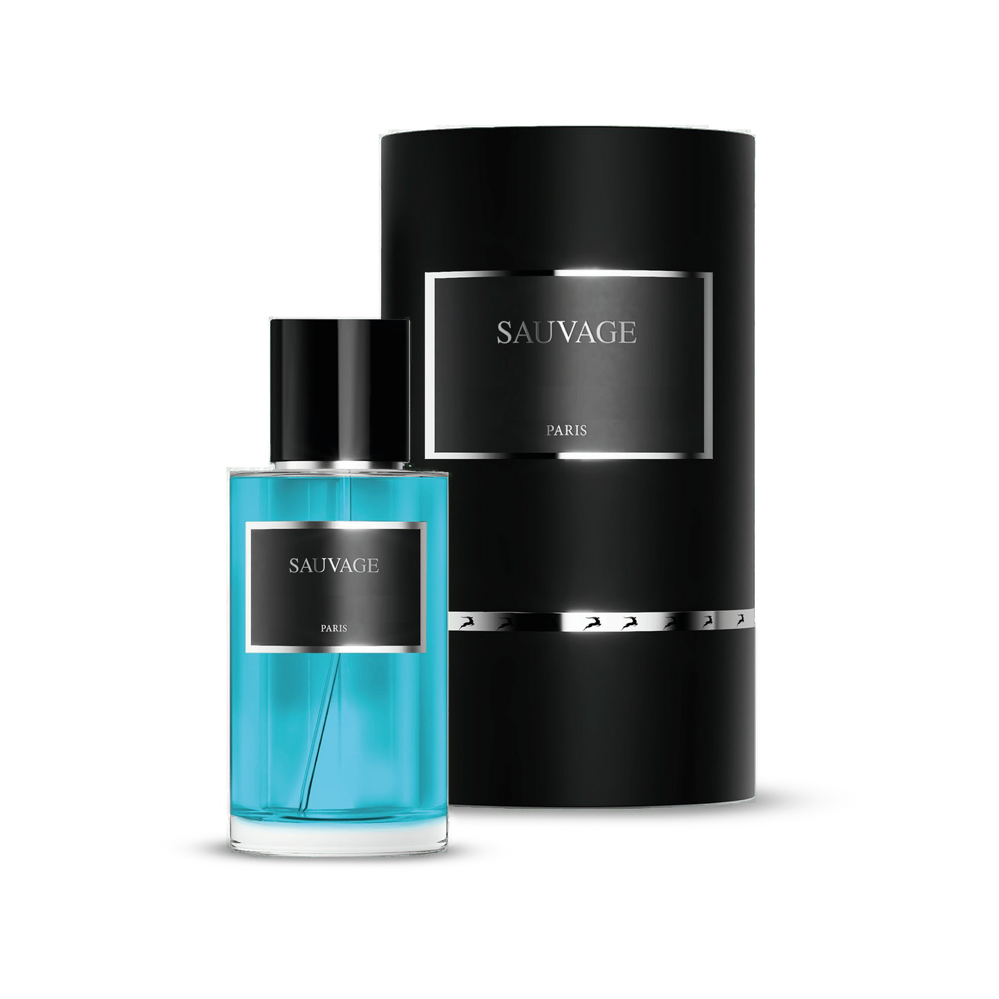 Collection – 50 ml Eau de Parfum