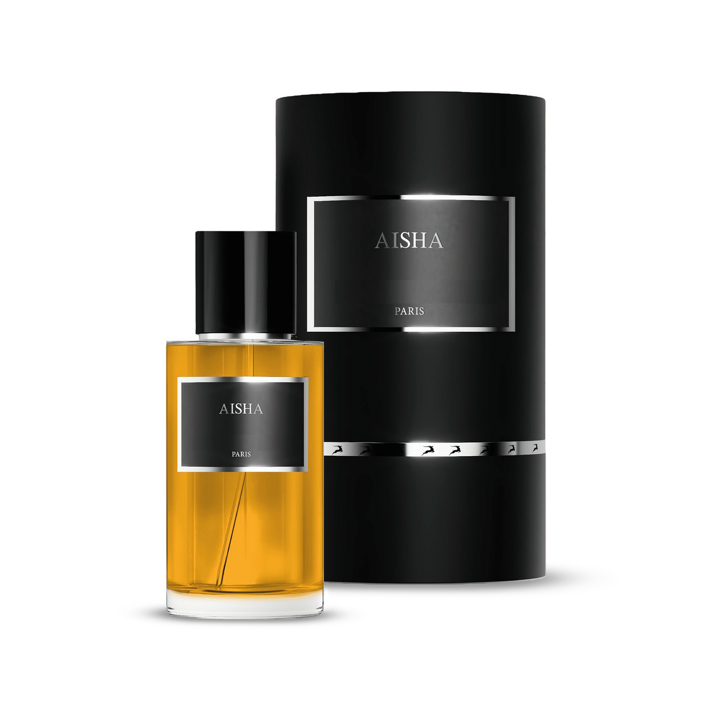 Collection – 50 ml Eau de Parfum