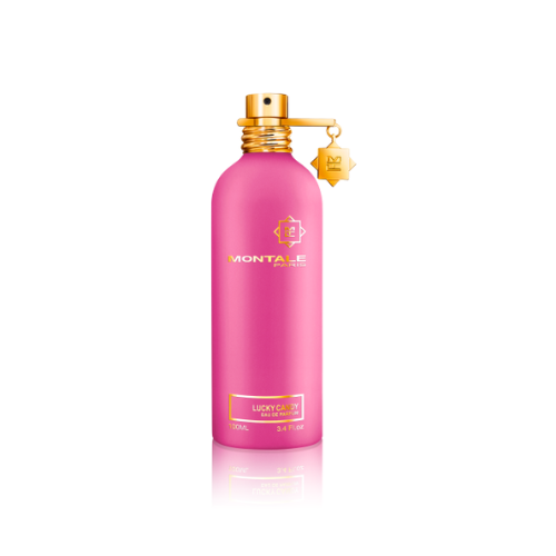 Montale Lucky Candy Eau de Parfum 100 ml