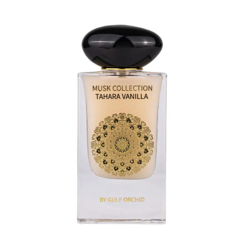 Gulf Orchid Tahara Vanilla Eau de Parfum 60ml