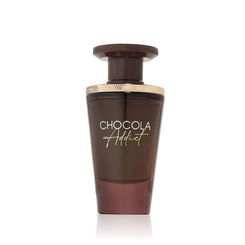 French Avenue – Chocola Addict Eau de Parfum (100 ml)