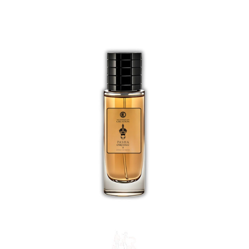 Creation Pasha Aphrodisiac II Extrait de Parfum 30 ml