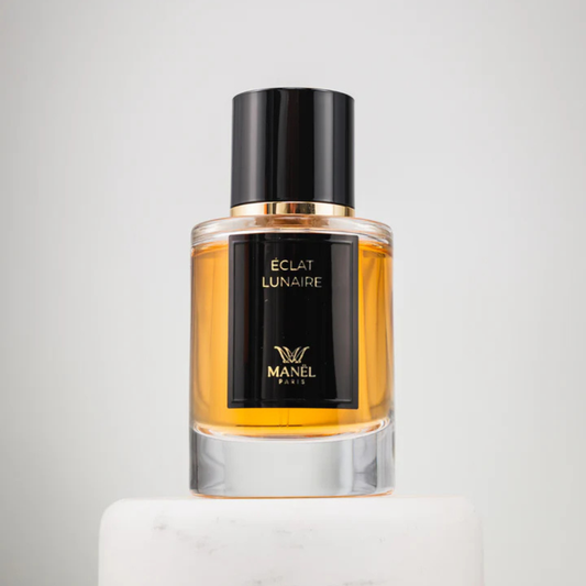 Maison Manel Éclat Lunaire – 50 ml