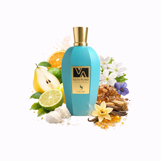 Volare Esta Puro 100 ml