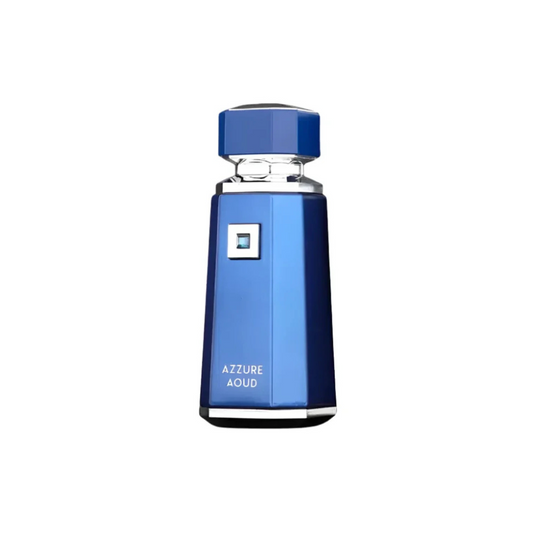 Azzure Aoud French Avenue – 100 ml