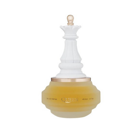 Armaf Check Mate Queen Eau de Parfum – 100 ml