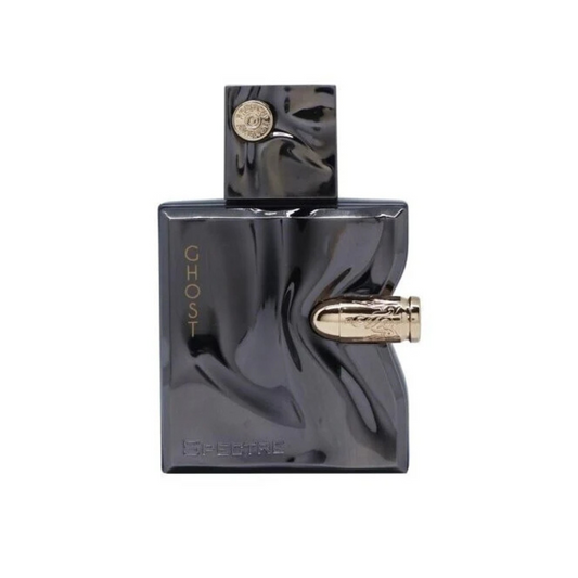 Spectre Ghost Eau de Parfum – 80 ml