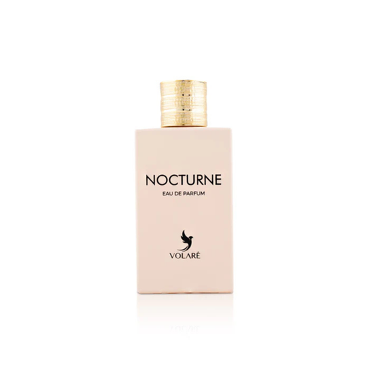 Nocturne 100 ml Volare