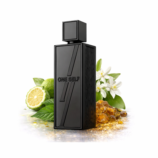 One Self – Eau de Parfum 100 ml