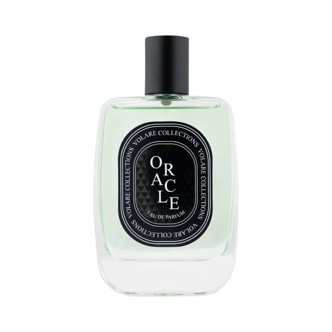 Oracle 100 ml von Volare