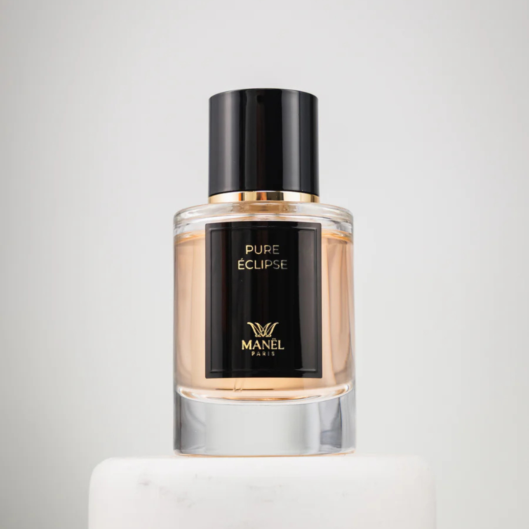 Maison Manel Pure Éclipse – 50 ml