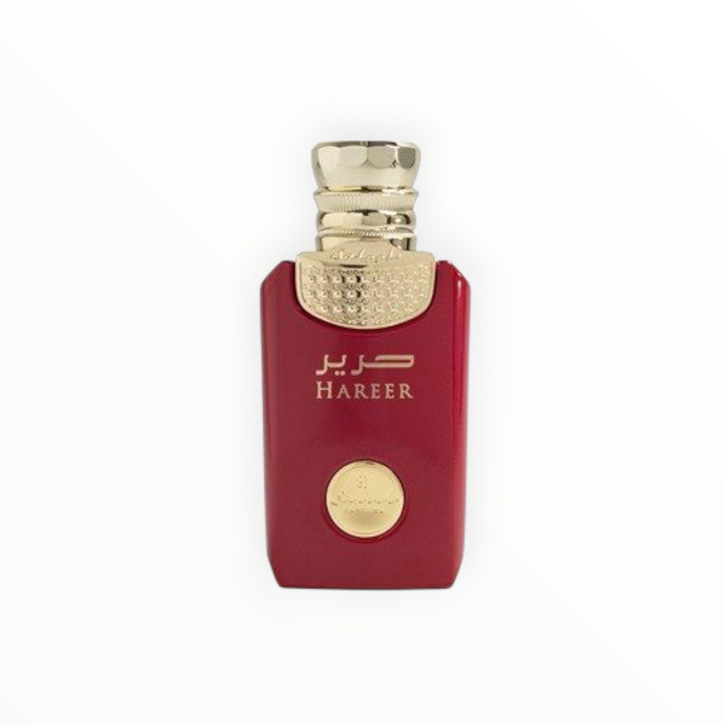 Saleel Hareer EDP 100ml