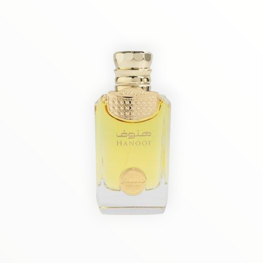 Saleel Hanoof EDP 100ml