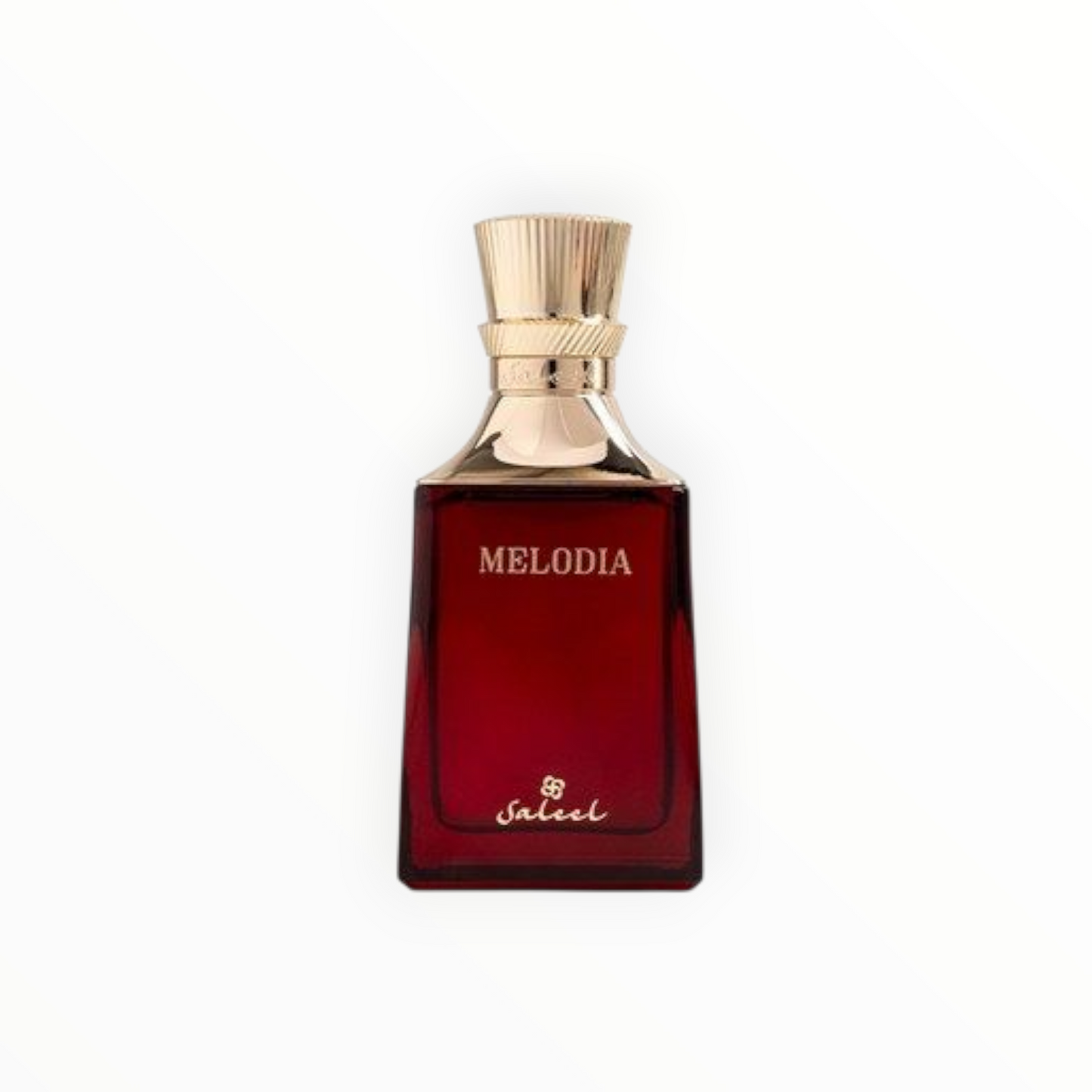Saleel Melodia EDP 100ml