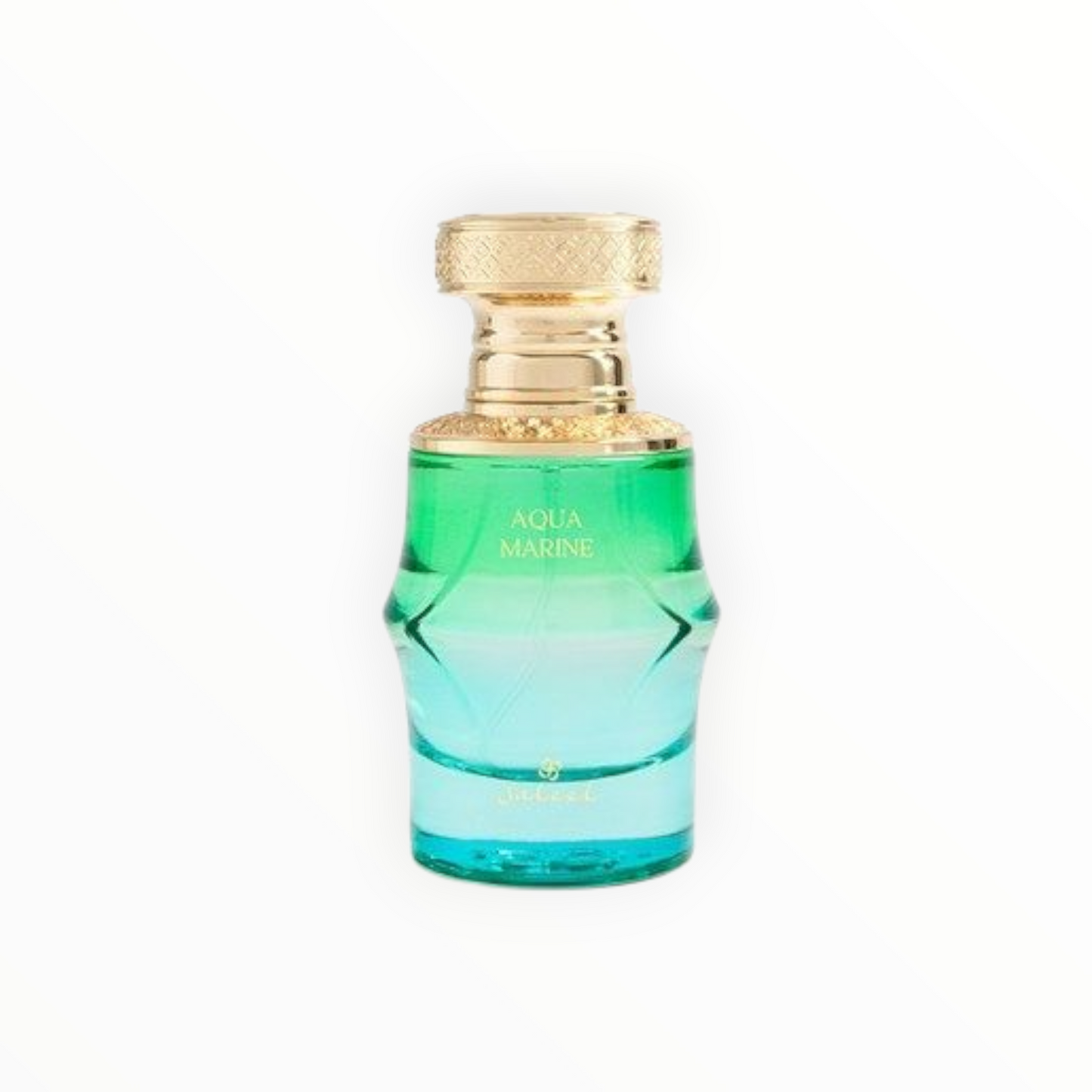 Saleel Aqua Marine EDP 100ml