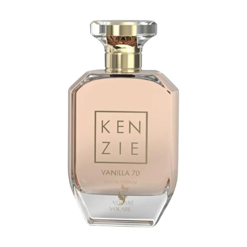 Kenzie Vanilla 70 Volare Eau de Parfum