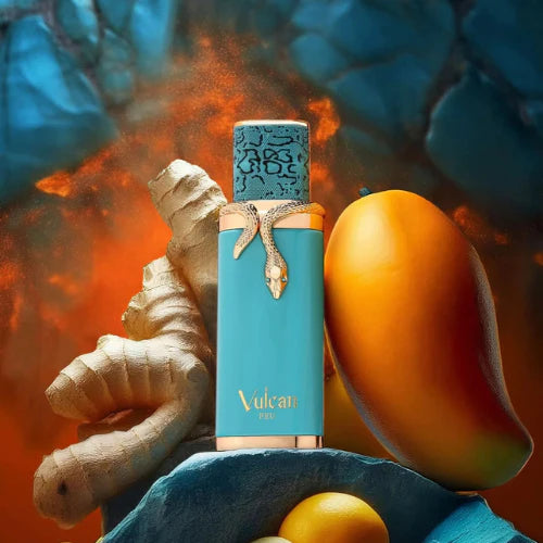 Sommer Abfüllung 5 ml