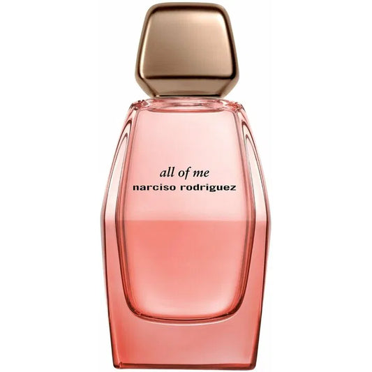 Narciso Rodriguez All of Me Eau de Parfum 50 ml