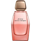 Narciso Rodriguez All of Me Eau de Parfum 50 ml