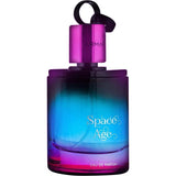 Armaf Space Age EDP 100ml – Frische trifft auf futurale Sinnlichkeit