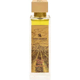 Enigma of Taif Extrait 100ml – Die Essenz orientalischer Raffinesse