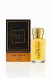 Khamrah MUSC TAHARA 12 ml