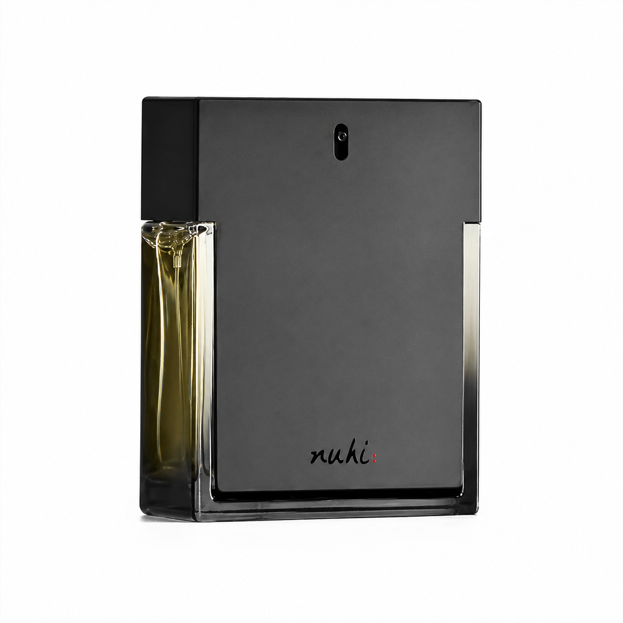 Nuhi Paris Eau de Toilette – 100 ml